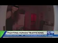 Kentucky Attorney General launches human trafficking campaign against illegal massage businesses