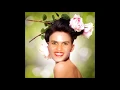 Chopin: Etude op. 10 Nr. 3 in E Major. Elizabeth Arenas, piano.