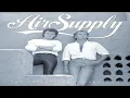 Download Lagu Making Love Out Of Nothing MIDI by Air Supply - Free Midi File from www.midicities.com