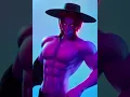 Download Lagu Saja Boys｜Your Idol Muscular Stage Performance #sajaboys #kpopdemonhunters #kpop #huntrix
