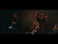Gingerbee - Petal Dance (Last Show with 18 Piece Orchestra)