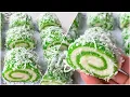 Download Lagu Modal singkong 3000 jadi kue cantik dan enak, Buatnya mudah, bisa jadi ide jualan takjil bulan puasa