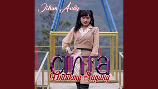 Download Cinta Untukmu Sayang MP3