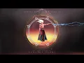 Download Lagu Edward Maya Cover song IV (2020 ) by Gabriel Light