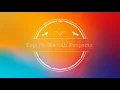 Top 10 Matlab Projects Source Code Top 10 Final Year Project Code Top 10 Major Project Code