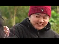 Mahal Na Kita- Krisostomo (BEHIND THE SCENES) | Director's Cut