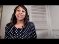 Dating in Atlanta Pros and Cons of dating in Atlanta Trans Edition