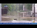 State Of Emergency Declared In Zelienople