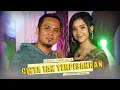 Cinta Tak Terpisahkan-Fendik Adella ft Chantika Nuswantoro - Elsamba Dut ComBds[Official Live Music]