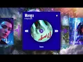 Download Lagu Mangu – Fourtwnty ft. Charita Utami | Trance Techno Remix