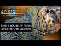 Download Lagu Was Osiris an Alien God? The Ancient Egyptian Link to Atlantis
