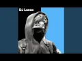 Download Lagu Rantau Den Pajauah (Remix Version)