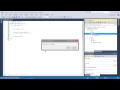 JavaScript Testing With Jasmine 2 0 1 2 Setup