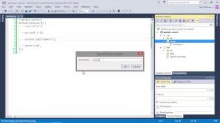 JavaScript Testing With Jasmine 2 0 1 2 Setup