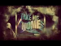 Download Lagu MORTEN Feat. Bonn – Take Me Home (Extended Mix) [Tomorrowland Music]