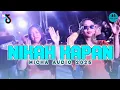 Download Lagu LAGU PARTY VIRAL 🔥 NIKAH KAPAN || MICHA AUDIO - REMIX 2025