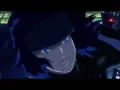 Loe Shimmy & Don Toliver ~ 3 am [ Slowed + Reverb ]