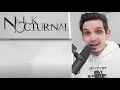 Metal Musician Reacts to Of Mice & Men | Timeless |