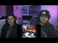 NOW THIS ROCKS!! WHO IS THIS??! | Dio - Rainbow in the Dark | FIRST TIME REACTION