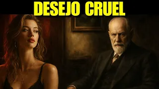 Freud Disse O Que Ninguém Queria Ouvir Sobre O Desejo Feminino