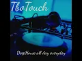 Download Lagu Deephouse Mix: DJ Expo SA|Artwork Sounds|Enosoul|Bee-Bar|Poizen|Citizen Sthee|Eyeronik|Dj Stax