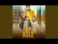 Download Lagu Up Ke Asle