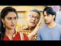 Download Lagu घर गिरवी रखकर क्या सोनाक्षी लौटा पाएगी देव के पैसे? | EP 226 | Kuch Rang Pyaar Ke Aise Bhi | Shaheer