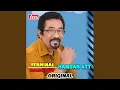 Download Lagu Izinkah Aku Mencintaimu