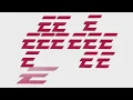 Download Lagu E EE EEEEEEEE