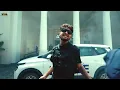 DG Immortals x @raga  – Matha Garam (Music Video) | Parimal Shais | Kalmi | Deepesh Goyal