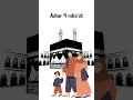 Download Lagu Lagu tema mengenal sholat 5 waktu #laguedukasi
