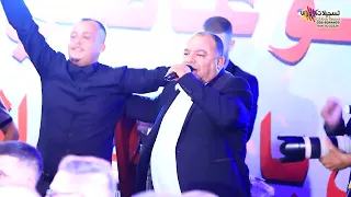 هلا يا ابوالعباية السودا الفنان هاني الشوشاري استقبال العريس امير عاصي بيت لقيا 