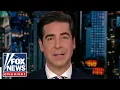 Jesse Watters There is a revolt happening inside the New York Times