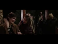 Video di Cosa fai a Capodanno? (2018) - Trailer Ufficiale 90''