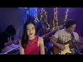 MYMP - A Little Bit