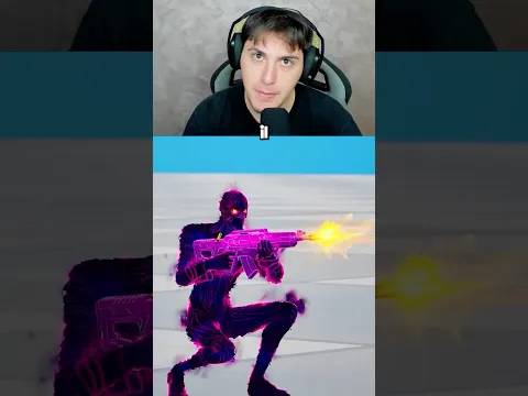 il Metodo Migliore per Fare Xp nella Season 4 Capitolo 7 💓🤯 #fortnite #shorts