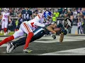 29 Minutes of DeVonta Smith Highlights