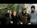 Pinhani - Bana Hediye (Full HD)