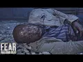 A Look at Season 6 Fear The Walking Dead