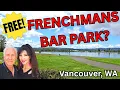 Escape to Nature Frenchmans Bar Regional Park Tour