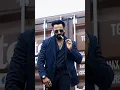 Download Lagu Marco Entry 🔥 with bgm #shorts #entry #bgm #marco #tony #shortfeed