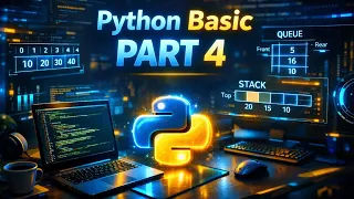 Python Basics - Comments Explained Python Tutorial for Beginners Part