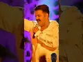 Lagu #trending searches video #pawan singh ke New songs