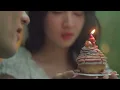 넬(NELL) 'Deep Inside' Official Teaser 1