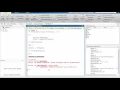 Learning MathLAB Programming x51 Differentiation 1