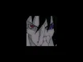 Download Lagu Kordhell - Live Another Day ( Slowed + Reverb )