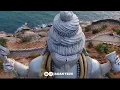 Download Lagu God siva Song 😇😇whatsapp status song🙏jagan Tech🙏