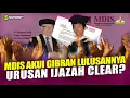 Download Lagu Begawan: MDIS AKUI GIBRAN LULUSANNYA, PERKARA IJAZAH GIBRAN RAMPUNG?? #1416