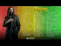 Download Lagu the best lucky dube mix ever
