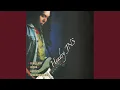Download Lagu Seandainya